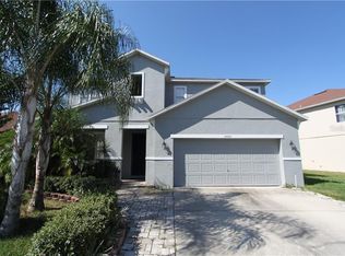 14920 Perdido Dr, Orlando, FL 32828