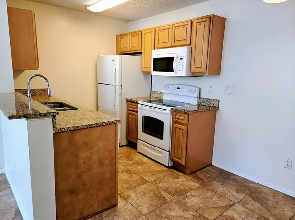 (undisclosed Address), Lake Mary, FL 32746