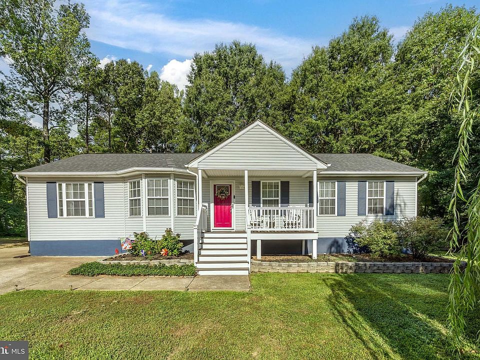 1st image of 607 Wright Dr