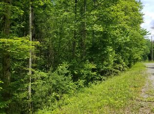 157 Hiwassee Cir, Reliance, TN 37369