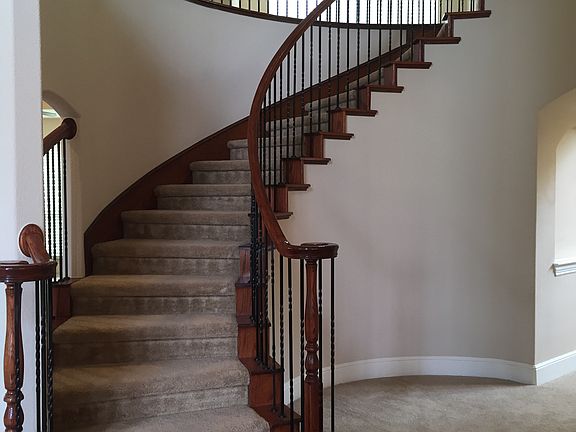 4th image of 969 White River Dr