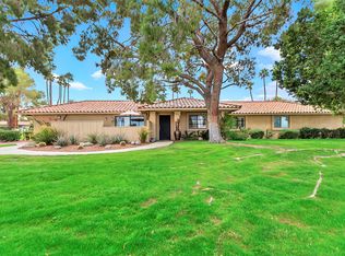 72763 Jack Kramer Ln, Palm Desert, CA 92260