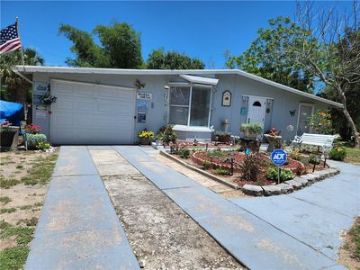 104 Highland Dr SE, Vero Beach, FL, 32962