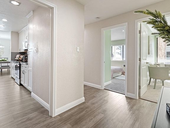 3rd image of 1170 Foster City Blvd APT 111