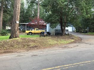 23548 Robin Rd, Pioneer, CA 95666