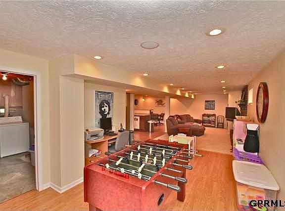 5th image of 11742 Roanoke Blvd
