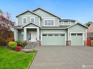 13929 17th Ave W, Lynnwood, WA