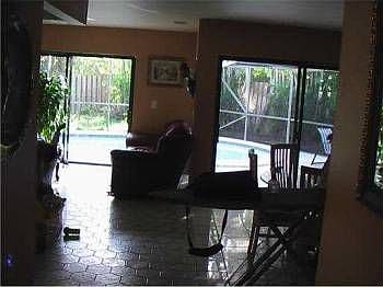 2nd image of 7453 Silver Woods Ct