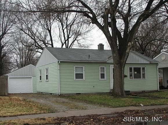 1st image of 3228 Wayne Ave