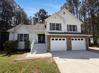 383 Tapley Rd, Villa Rica, GA 30180