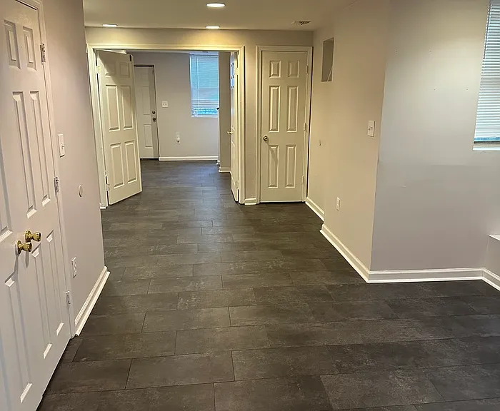 2215 Eutaw Pl #2 — Photo 4