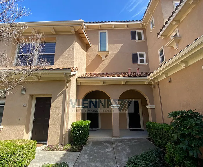 4800 Westlake Pkwy #804 — Photo 1