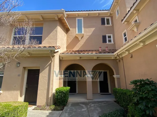 4800 Westlake Pkwy, Sacramento, CA