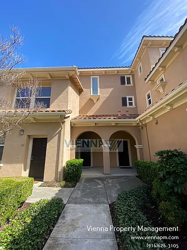 4800 Westlake Pkwy Photo 1