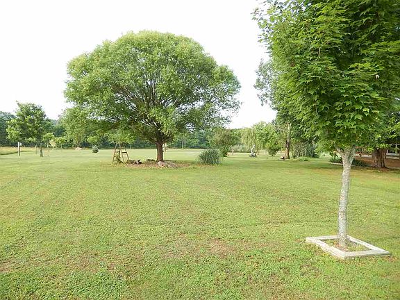 2nd image of 130 Wildcat Berry Ln