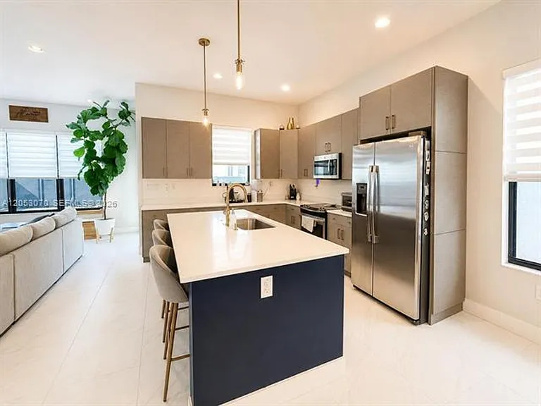 3258 W 99th Pl #3258 — Photo 9