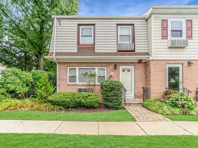 70 Maine Avenue #1, Rockville Centre, NY, 11570