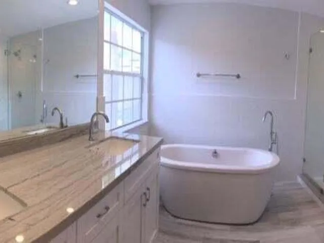 10720 Bexley Blvd — Photo 9