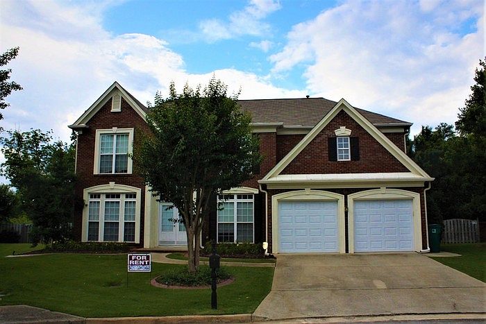 1st image of 2025 Belridge Ct