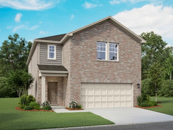 Pioneer Plan, Meadow Park