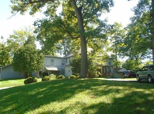 412 Dunnwood Dr APT A, Fort Wayne, IN 46805