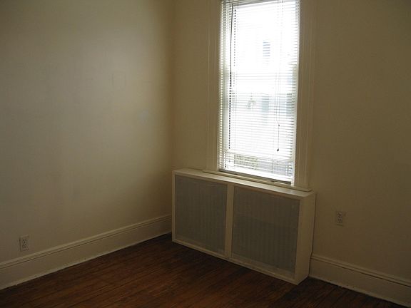 2nd image of 6138 56th Dr #2-F