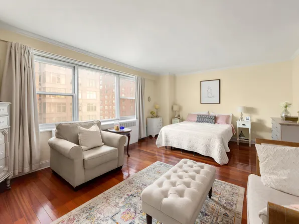 251 East 51st Street image 1 of 8