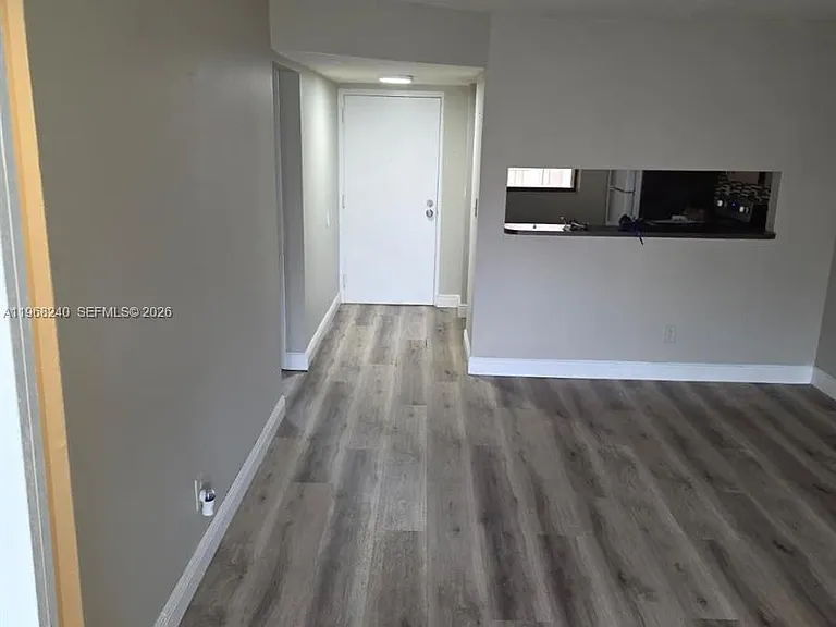 3399 Foxcroft Rd #203 — Photo 2