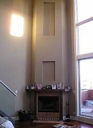 4th image of 1151 N Damen Ave #P-11