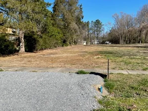0 College St, Littleton, NC 27850