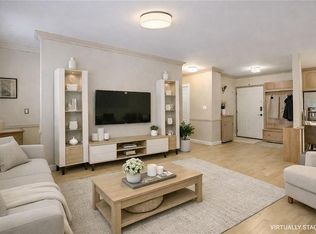 1830 Bath Ave APT 102, Brooklyn, NY