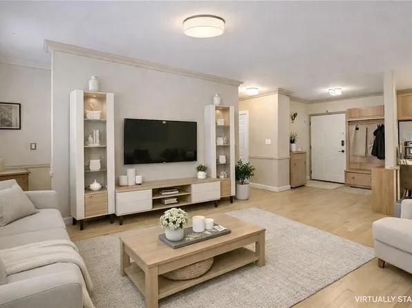 1830 Bath Ave APT 102, Brooklyn, NY 11214