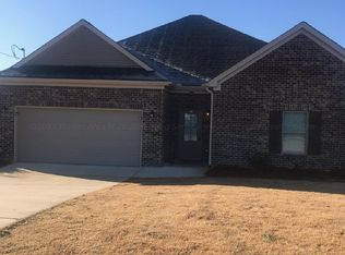 60 Dreher Rd, Jasper, AL 35504