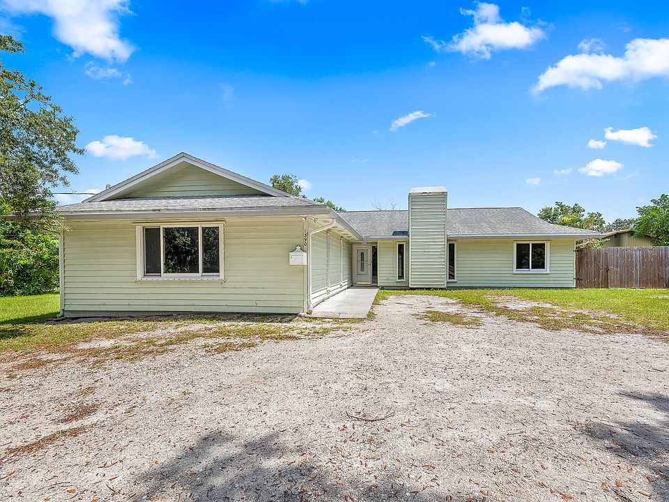 1st image of 1390 W Eau Gallie Blvd