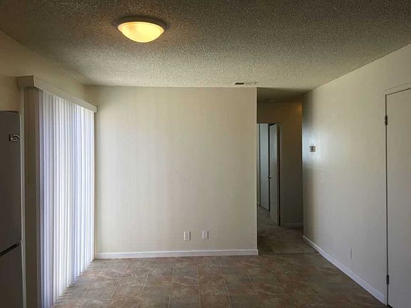 5th image of 1284 Saint Francis Dr