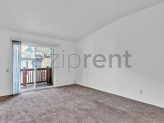 4th image of 2005 San Jose Dr Unit 241