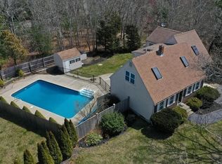 10 Ketch Rd, Plymouth, MA 02360