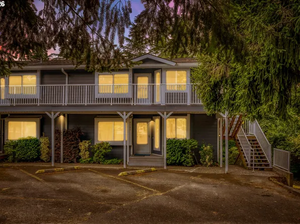 5113 SW Oleson Rd, Portland, OR 97225