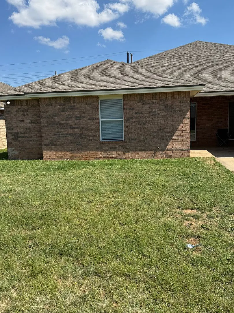 LCM 1208 N. Bangor Ave — Photo 1