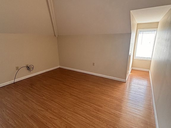 5th image of 1605 N Mulberry St APT 302