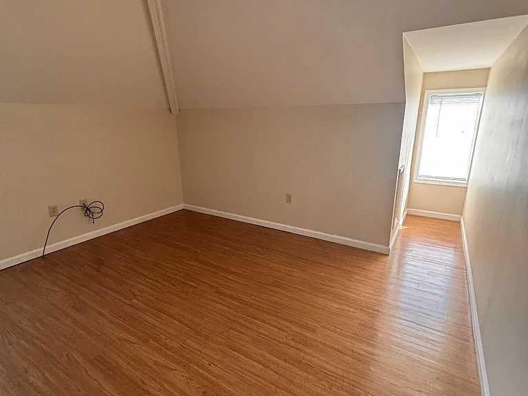 1605 N Mulberry St #302 — Photo 5