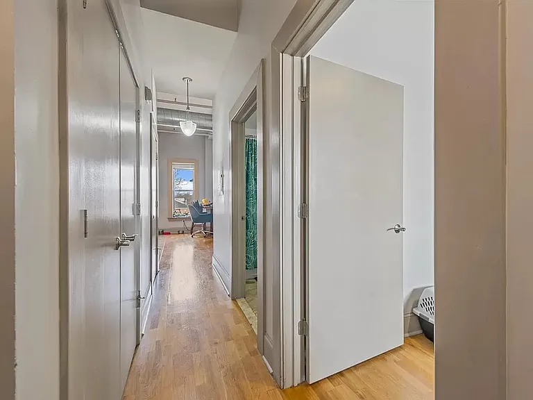 3301 Park Ave #204 — Photo 5