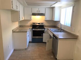 3510 Spring St APT B, Paso Robles, CA 93446