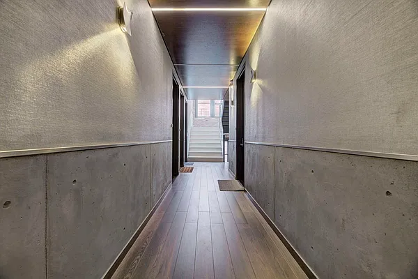 Rented by REAL New York | media 20