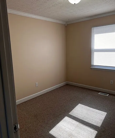 Bedroom 1 (upstairs)