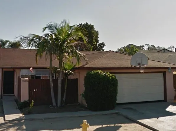 1607 Shooting Star Ct, San Diego, CA 92173