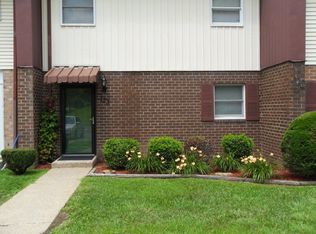 123 Lode Dr, Beckley, WV 25801