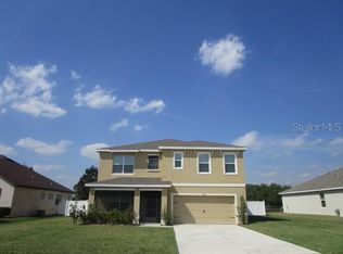 9760 Pepper Tree Trl, Wildwood, FL 34785