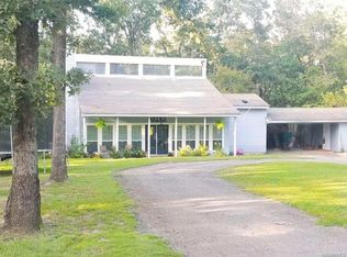 2685 Trotters Trl, Wetumpka, AL 36093