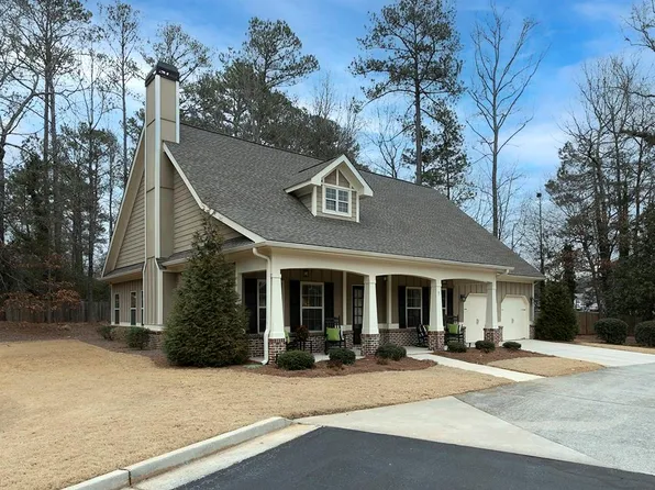 625 Aunt Lucy Ln SW Suite 7, Smyrna, GA 30082